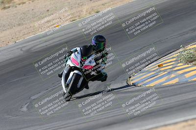 media/May-26-2024-TrackXperience (Sun) [[9b53715927]]/4-Level 1/Session 2 (Turn 10 Set 2)/